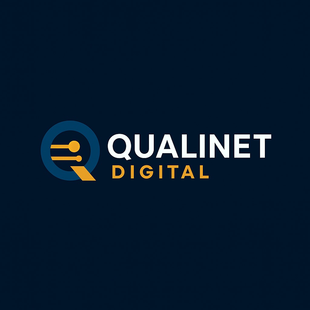 Logo Qualinet